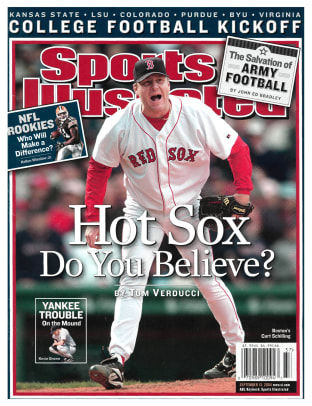 708624 - Cover Image